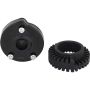 KYB SHOCKS SM5923 3 Nuts