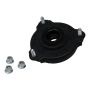 KYB SHOCKS SM5924 Strut Mount and Bearing
