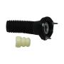 KYB SHOCKS SM5928 Strut Mount, Boot w/ Insulator and bumper