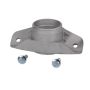 KYB SHOCKS SM5930 Shock Mount