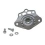 KYB SHOCKS SM5931 Shock Mount