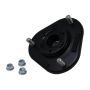 KYB SHOCKS SM5933 Strut Mount