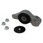 KYB SHOCKS SM5934 Shock Mount