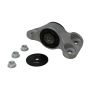 KYB SHOCKS SM5935 Shock Mount