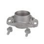 KYB SHOCKS SM5936 Shock Mount