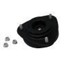 KYB SHOCKS SM5937 Strut Mount and Bearing