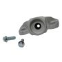KYB SHOCKS SM5938 Shock Mount
