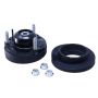KYB SHOCKS SM5940 Strut Mount with Insulator