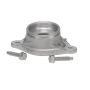 KYB SHOCKS SM5941 Shock Mount and Bolts