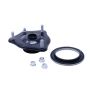 KYB SHOCKS SM5943 Strut Mount and Bearing