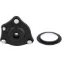 KYB SHOCKS SM5944 Strut Mount and Bearing