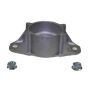 KYB SHOCKS SM5946 2 Nuts