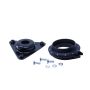 KYB SHOCKS SM5947 Strut Mount and Bearing