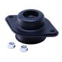 KYB SHOCKS SM5948 Shock Mount