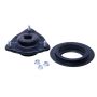 KYB SHOCKS SM5949 Strut Mount and Bearing