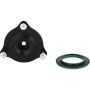 KYB SHOCKS SM5957 Strut Mount and Bearing