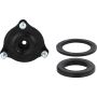 KYB SHOCKS SM5958 Strut Mount and Bearing
