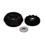 KYB SHOCKS SM5959 Strut Mount, Bearing and Retainer