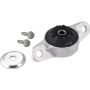 KYB SHOCKS SM5960 Shock Mount w/ Washer