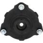 KYB SHOCKS SM5961 Strut Mount and Bearing