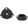 KYB SHOCKS SM5963 Strut Mount and Bearing