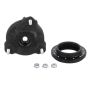 KYB SHOCKS SM5964 3 Nuts