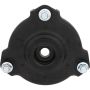 KYB SHOCKS SM5965 Strut Mount and Bearing