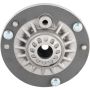 KYB SHOCKS SM5967 Strut Mount and Gasket