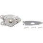 KYB SHOCKS SM5968 Shock Mount and Gasket
