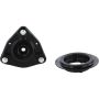 KYB SHOCKS SM5969 Strut Mount Kit