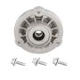 KYB SHOCKS SM5970 Strut Mount