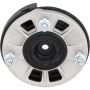 KYB SHOCKS SM5974 Strut Mount with Insulator