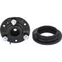 KYB SHOCKS SM5982 Strut Mount with Insulator