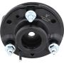 KYB SHOCKS SM5983 Strut Mount with Insulator