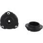 KYB SHOCKS SM5986 Strut Mount and Bearing