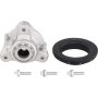 KYB SHOCKS SM5987 Strut Mount and Bearing