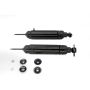 KYB SHOCKS SR1002 Air Shock
