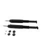 KYB SHOCKS SR1002 Air Shock