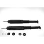 KYB SHOCKS SR1002 Air Shock