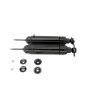 KYB SHOCKS SR1002 Air Shock