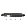 KYB SHOCKS SR2001 Self Leveling Shock