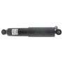 KYB SHOCKS SR2001 Self Leveling Shock