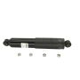 KYB SHOCKS SR2001 Self Leveling Shock