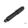 KYB SHOCKS SR2001 Self Leveling Shock