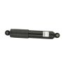 KYB SHOCKS SR2002 Self Leveling Shock