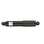 KYB SHOCKS SR2002 Self Leveling Shock