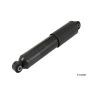 KYB SHOCKS SR2002 Self Leveling Shock