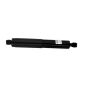 KYB SHOCKS SR2003 Self Leveling Shock