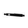 KYB SHOCKS SR2003 Self Leveling Shock