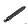KYB SHOCKS SR2003 Self Leveling Shock